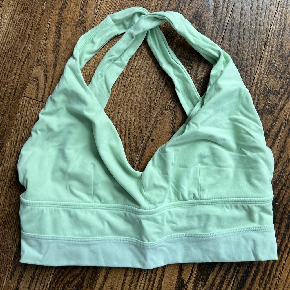 Buffbunny Alpha Bra Medium